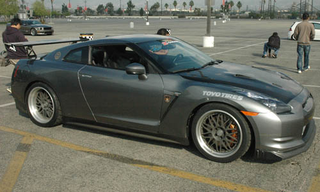 Illustration for article titled GT-R, 996, Viper… GTI? Who Wins Season One of The Forum Wars?